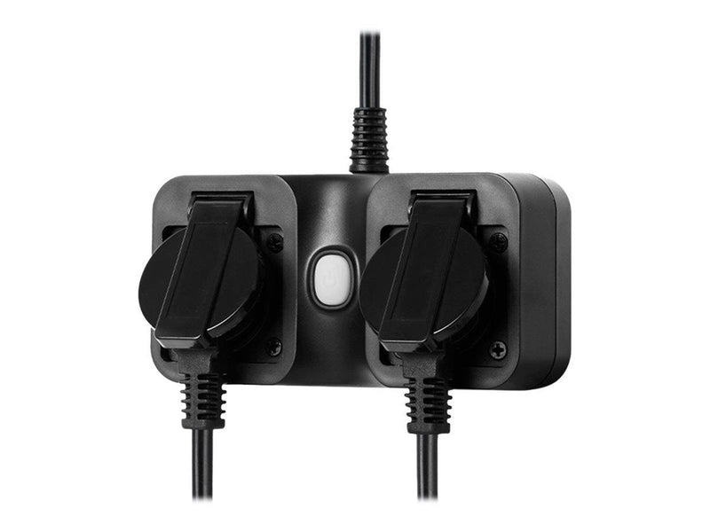 Edimax Funksteckdosen EDIMAX SP-1122WTO Wireless Outdoor