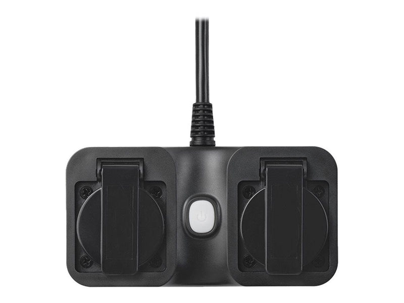 Edimax Funksteckdosen EDIMAX SP-1122WTO Wireless Outdoor