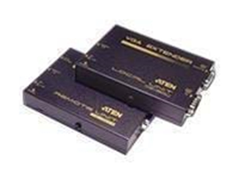 ATEN VE150 Video Extender Kit