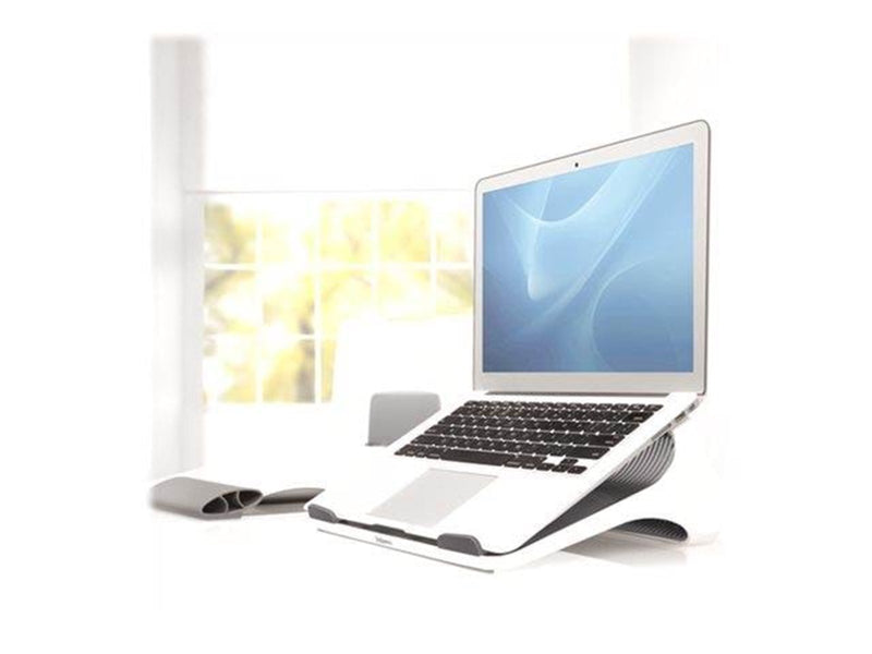 Fellowes I-Spire Series Notebook Lift