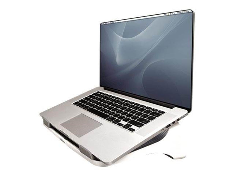 Fellowes I-Spire Series Notebook Lift