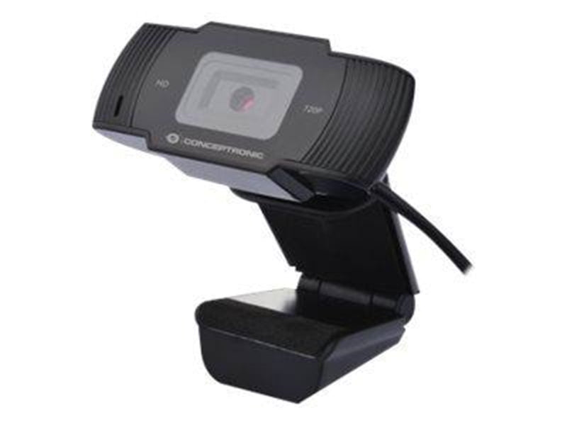 Conceptronics Conceptronic AMDIS03B - web camera