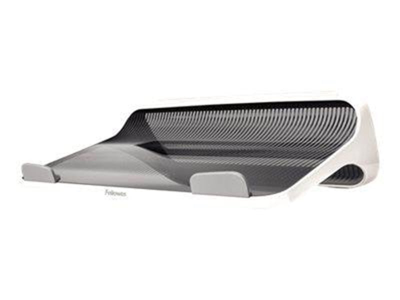 Fellowes I-Spire Series Notebook Lift