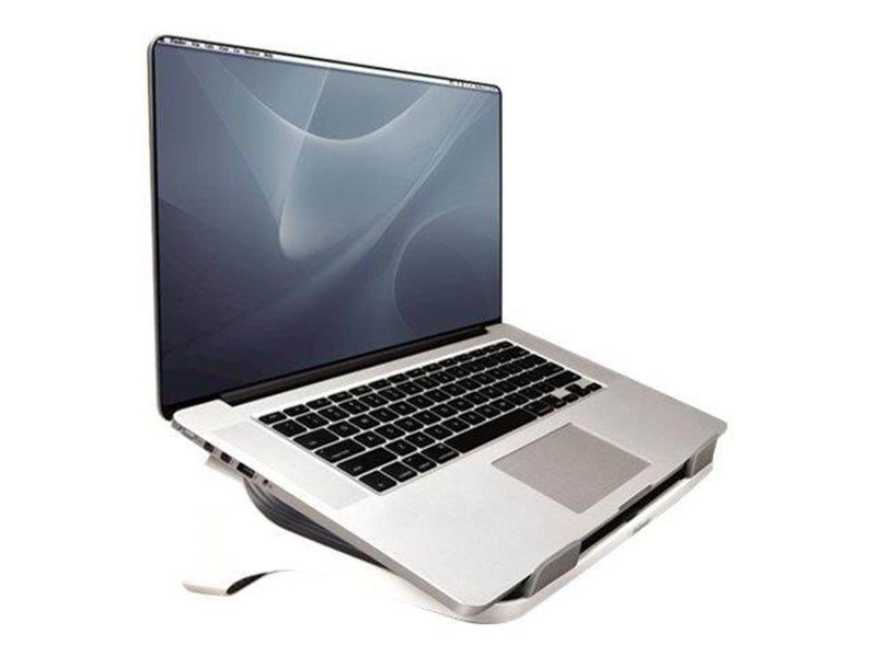 Fellowes I-Spire Series Notebook Lift