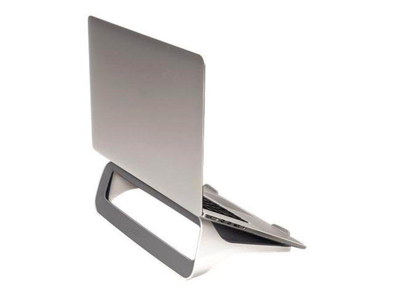 Fellowes I-Spire Series Notebook Lift