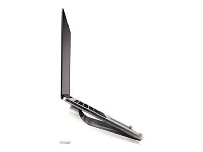 Fellowes I-Spire Series Notebook Lift