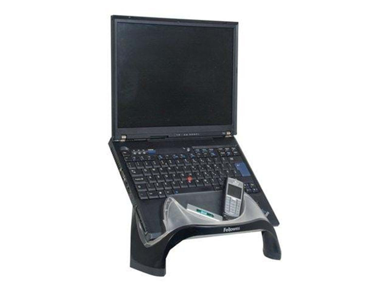 Fellowes Smart Suites Notebook Riser