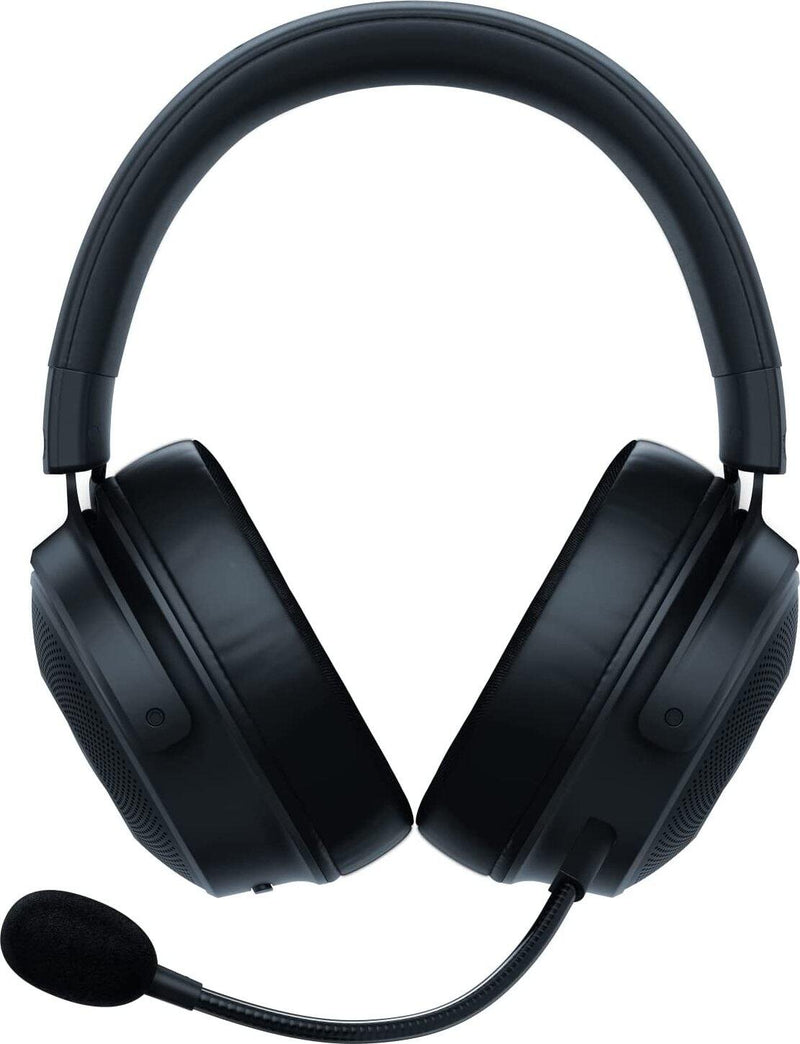 Razer Kraken V3 Pro Gaming Headset