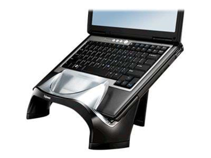Fellowes Smart Suites Notebook Riser