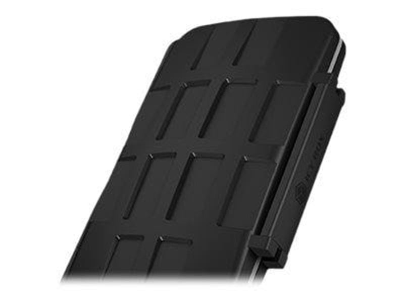 RaidSonic ICY BOX IB-AC620-CR