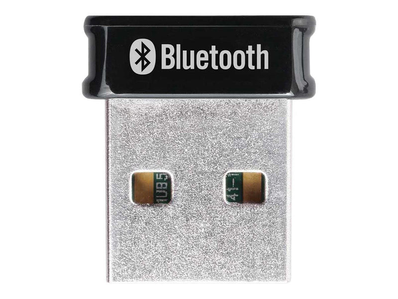 Edimax Bluetooth EDIMAX USB-BT8500 Bluetooth Dongle USB 5