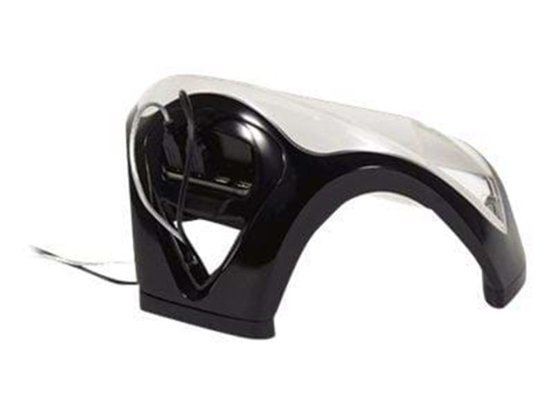 Fellowes Smart Suites Notebook Riser
