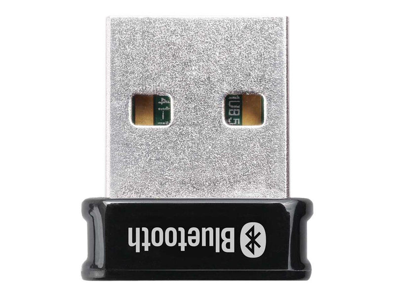 Edimax Bluetooth EDIMAX USB-BT8500 Bluetooth Dongle USB 5