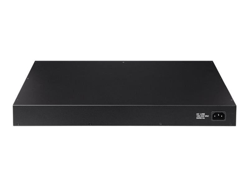Edimax Pro
