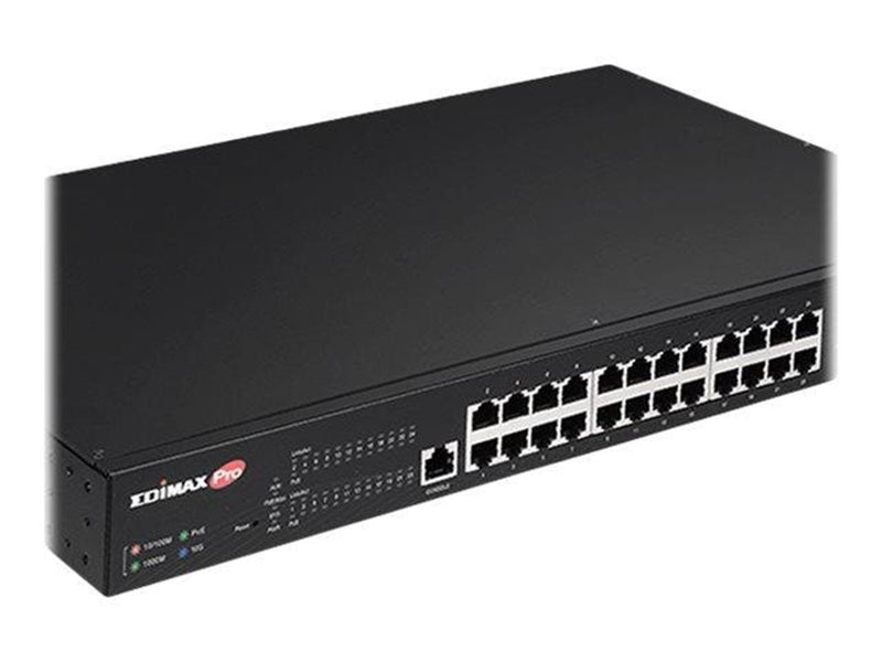 Edimax Pro