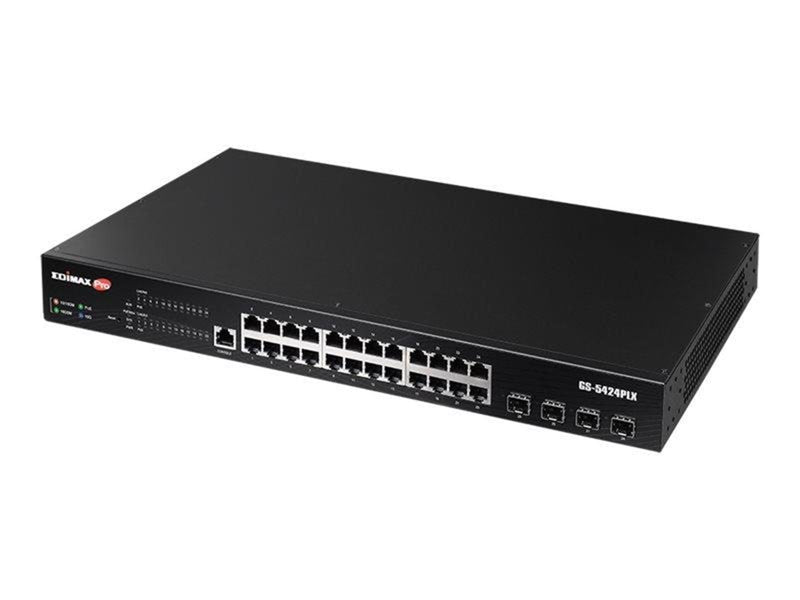 Edimax Pro
