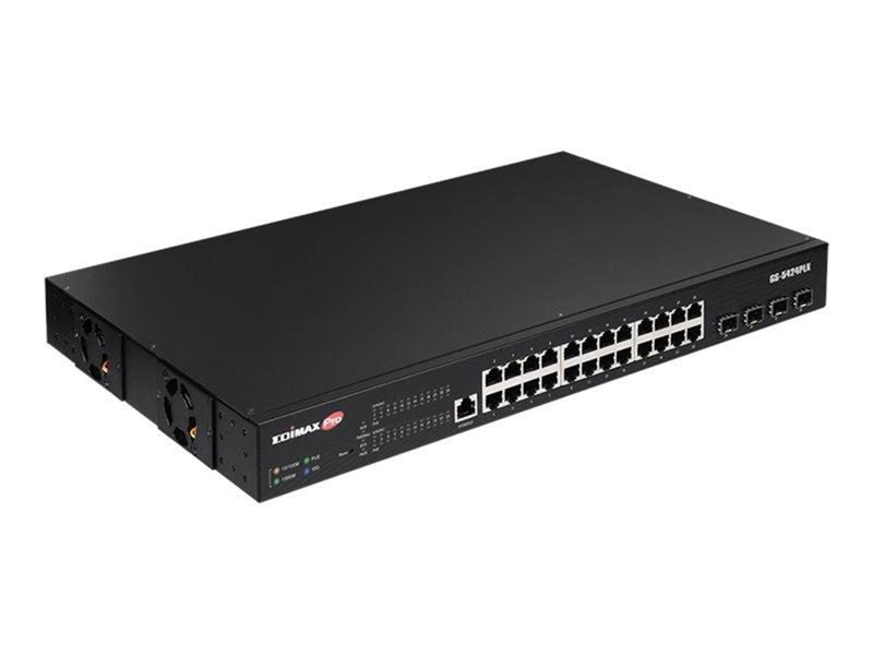 Edimax Pro