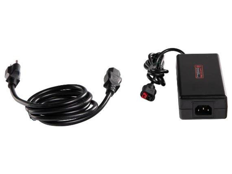 Goal Zero Yeti X 230W PSU Wall Charger Netzteile - 230 Watt - ATX - 80 Plus
