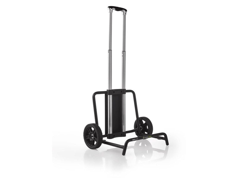 Goal Zero Yeti Roll Cart Netzteile - ATX - 80 Plus