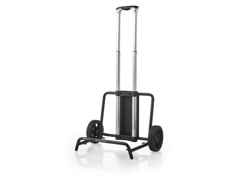 Goal Zero Yeti Roll Cart Netzteile - ATX - 80 Plus