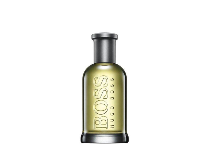 Hugo Boss Bottled After Shave Lotion