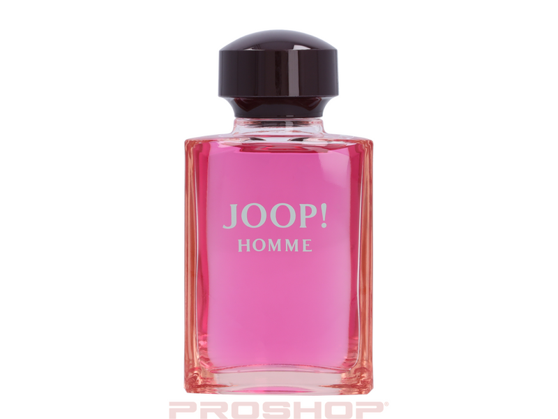 Joop! Homme After Shave