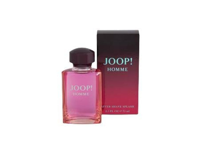Joop! Homme After Shave