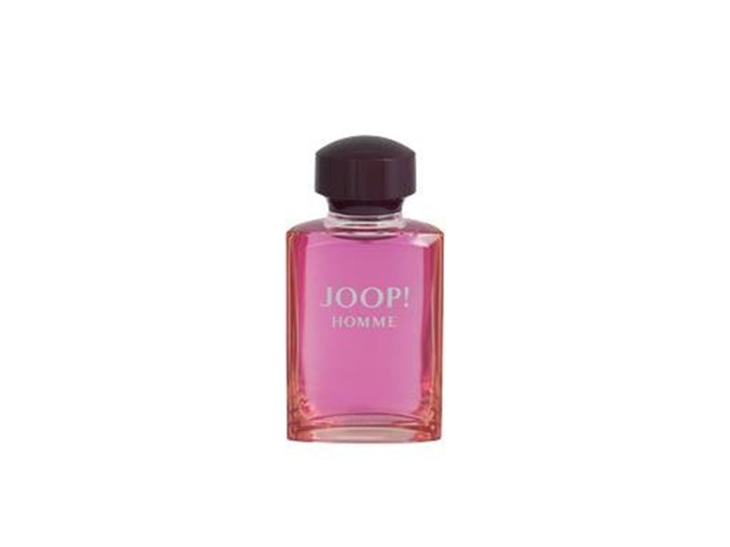 Joop! Homme After Shave