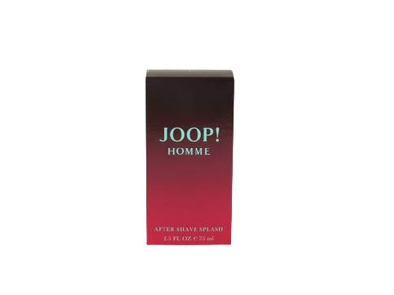 Joop! Homme After Shave