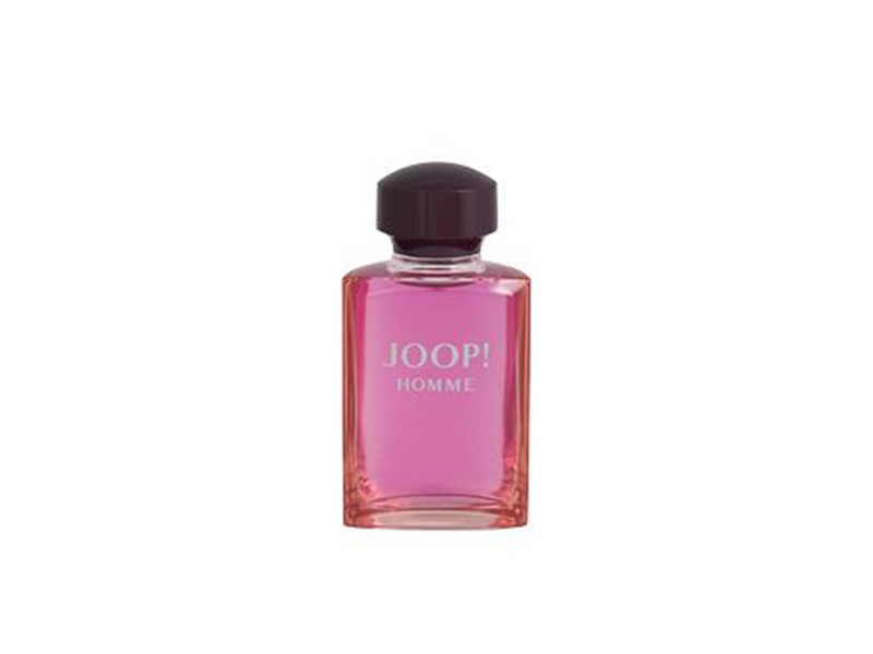 Joop! Homme After Shave