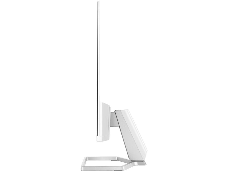 HP M24fw Monitor 60,45cm (23,8 Zoll)
