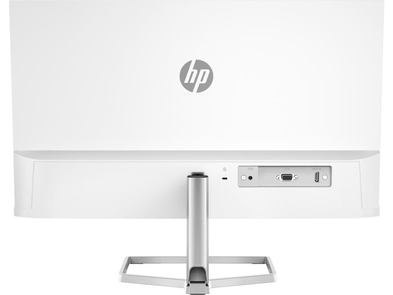 HP M24fw Monitor 60,45cm (23,8 Zoll)
