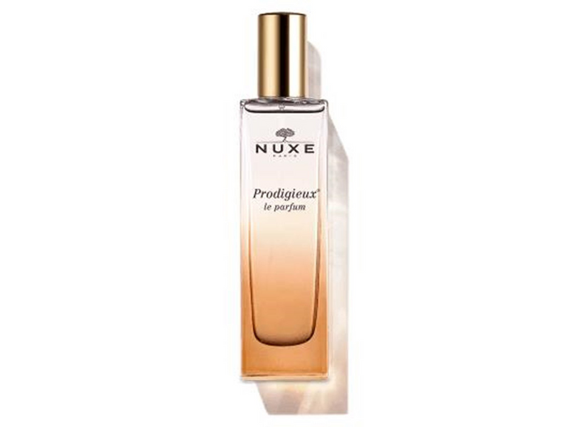 Nuxe Prodigieux EDP