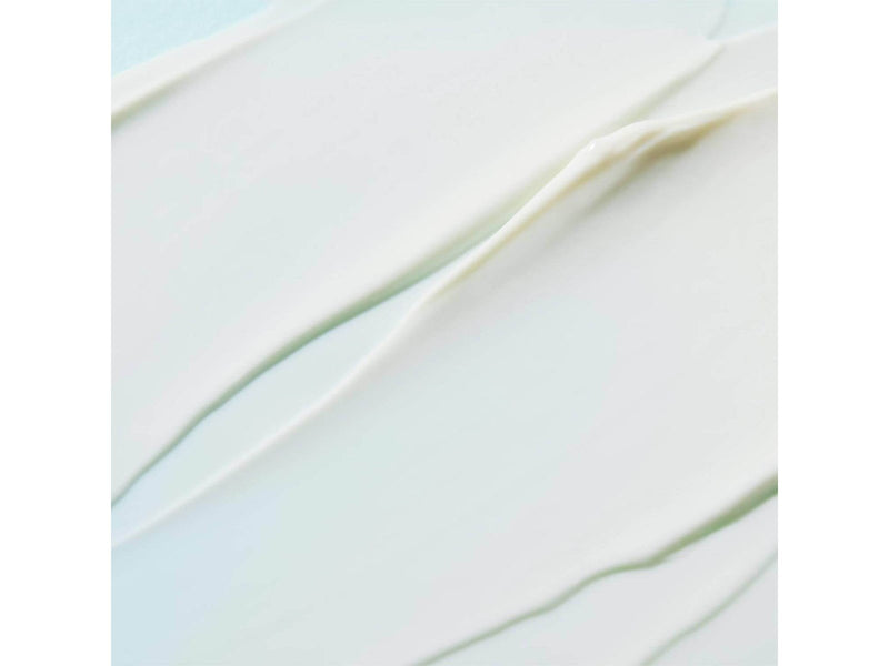 Nuxe Aquabella Beauty-Revealing Moisturising Emulsion