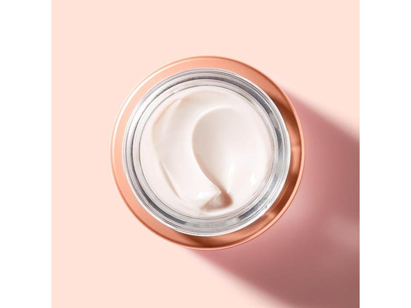 Nuxe Creme Prodigieuse Boost Night Balm
