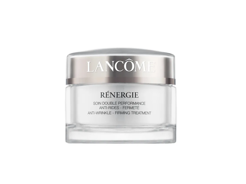Lancôme Renergie Anti-Wrinkle-Firming Treatment 50ml