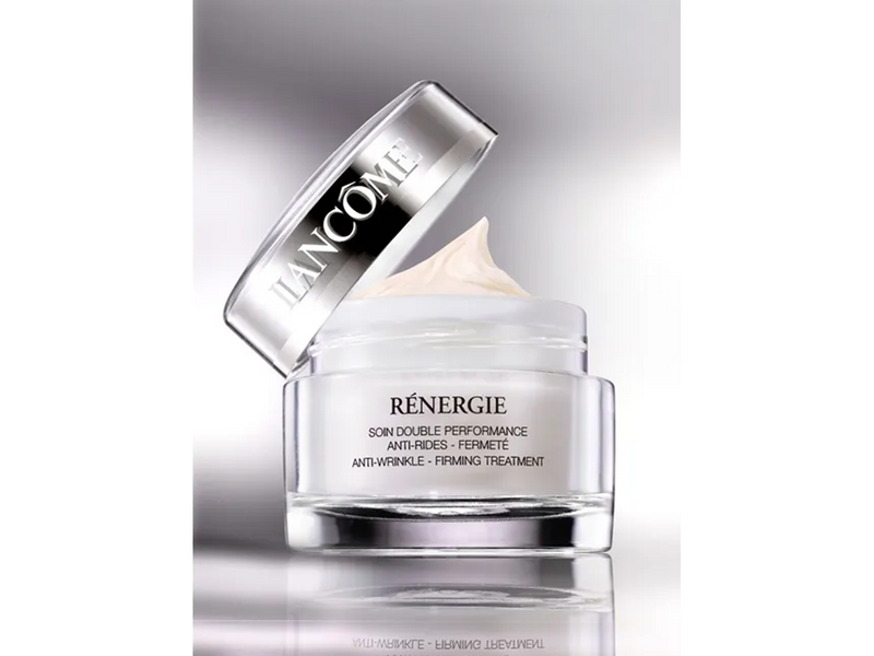 Lancôme Renergie Anti-Wrinkle-Firming Treatment 50ml