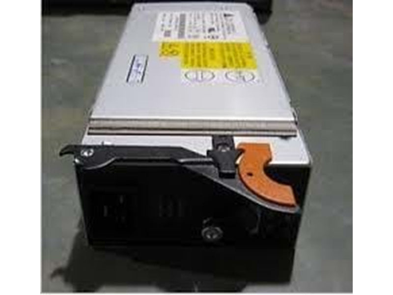 IBM BladeCenter S 950W/1450W Auto-Sensin Netzteile - ATX - 80 Plus