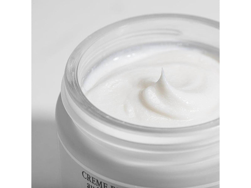 SISLEY Restorative Facial Cream With Shea Butter
