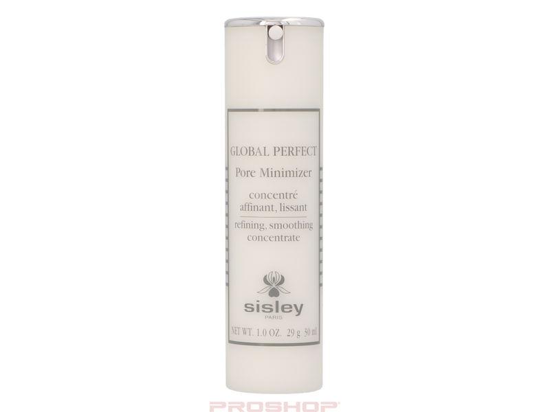 SISLEY Global Perfect Pore Minimizer