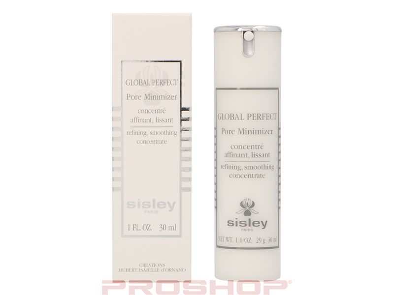 SISLEY Global Perfect Pore Minimizer