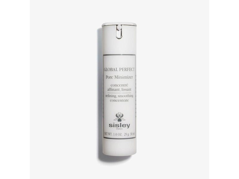 SISLEY Global Perfect Pore Minimizer