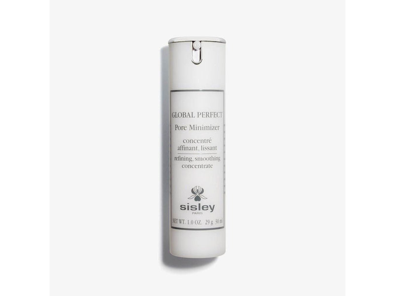 SISLEY Global Perfect Pore Minimizer