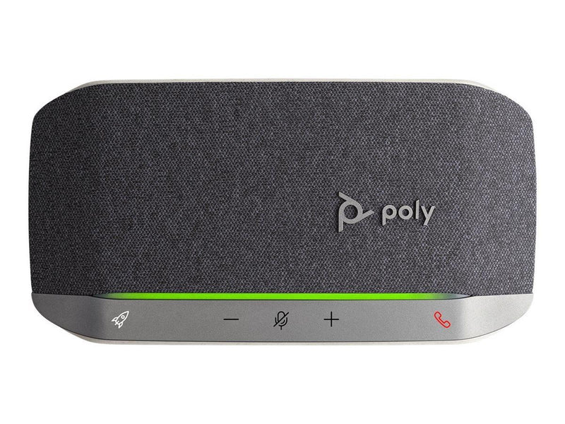 Poly Sync 20+ (with  BT600C)