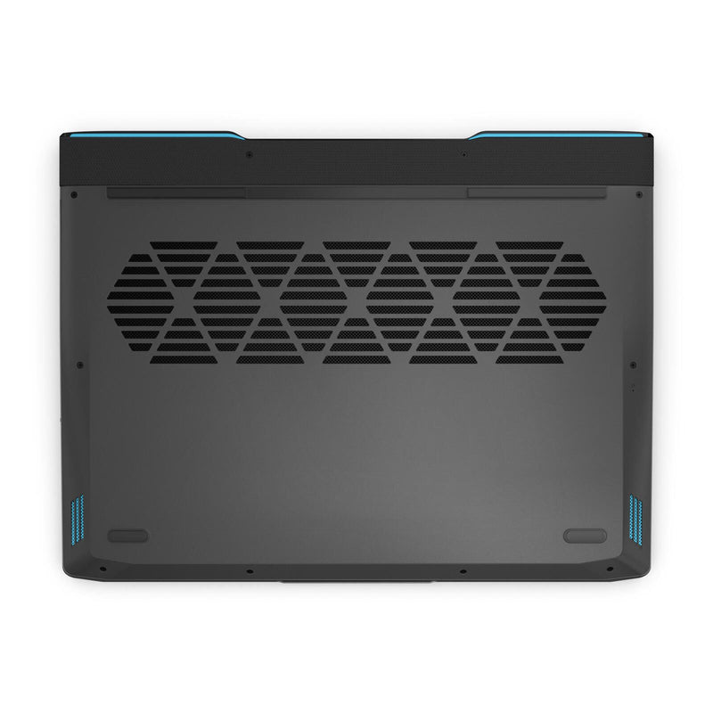 Lenovo LOQ AMD Ryzen™ 7 7840HS 40,6 cm (16')