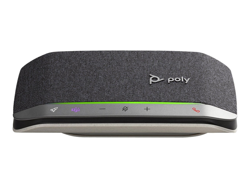Poly Sync 20 for Microsoft Teams