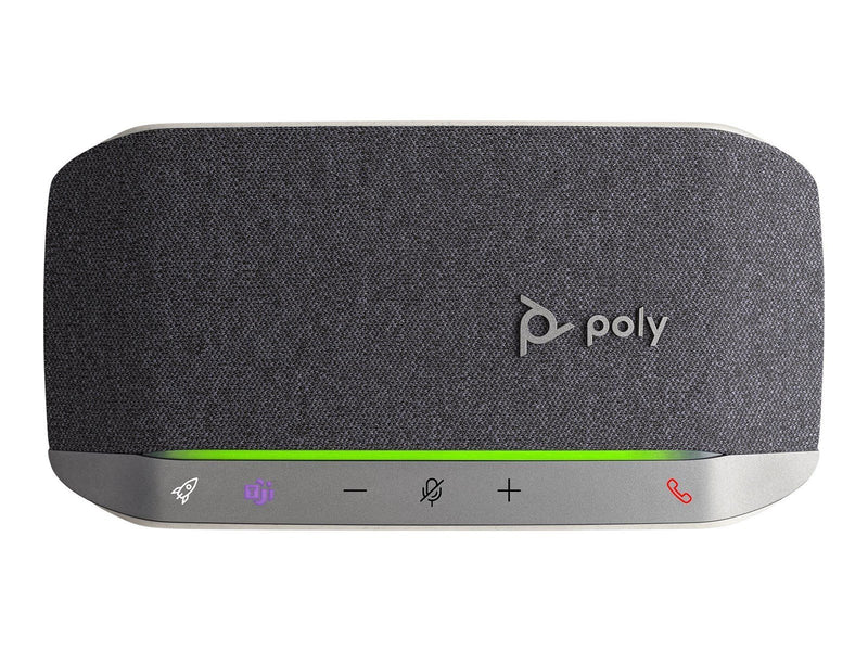 Poly Sync 20 for Microsoft Teams