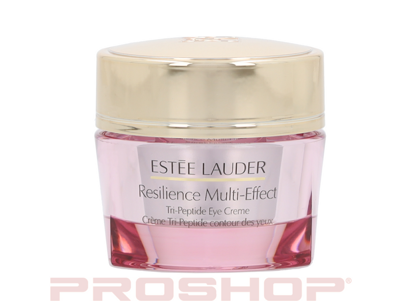 Esteé Lauder Resilience Multi-Effect Eye Creme