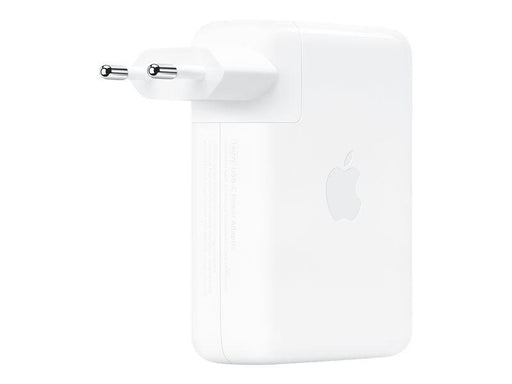 Apple 140W USB-C Power Adapter