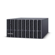 CyberPower Batteriepaket BME480V55ART5U